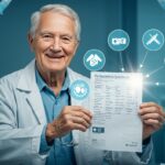 Vaccins Personnes Âgées : Guide Complet Grippe Covid