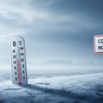 Vague de Froid en France : Vraiment si Glaciale Cette Semaine ?