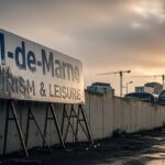 Val-de-Marne : Le Comité Tourisme Menacé de Disparition