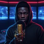 Validé Saison 3 : Le Chef-d’œuvre Inattendu du Rap Français