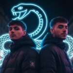 Validé Saison 3 : Qui Sont D2L et Yadley, le Duo Cobra ?