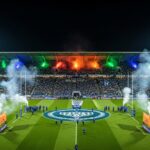 Vannes Délocalise à Rennes : Succès Fou en Pro D2