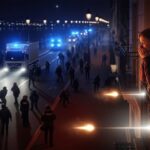 Victimes du Terrorisme : Qui Peut Être Reconnu et Indemnisé ?