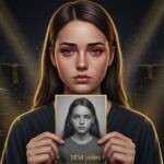 Victimes Epstein : Vidéo Poignante pour Tous les Fichiers