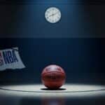 Victor Wembanyama : Les Spurs Prêts à Relancer le Load Management