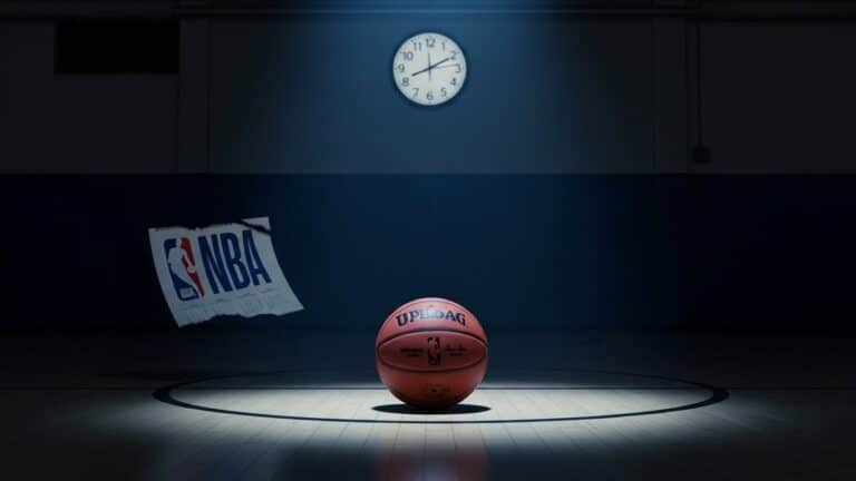 Victor Wembanyama : Les Spurs Prêts à Relancer le Load Management