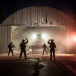 Vidéo Choc en Cisjordanie : Deux Palestiniens Exécutés?