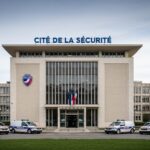 Villeneuve-Saint-Georges Veut Sauver Son Commissariat