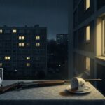 Villetaneuse : Octogénaire Tue sa Femme et Requière Soins Psychiatriques