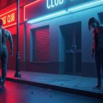 Viol sur une jeune femme : l’ex-gardien de Nancy face à la justice