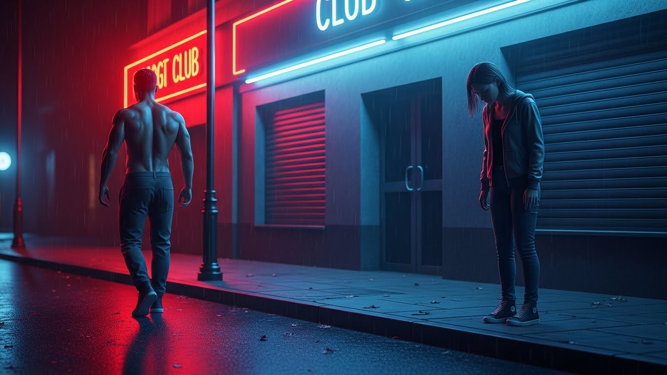 Découvrez l'affaire choc qui secoue le foot français : Baptiste Valette, ex-gardien de l'AS Nancy, jugé pour viol aggravé après une soirée en boîte en 2019. Les faits, le contexte, les enjeux.