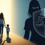 Violences Conjugales : 53 Mesures pour Enfin Protéger les Victimes