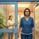 Violences Conjugales : Comment les Maisons des Femmes Sauvent des Vies