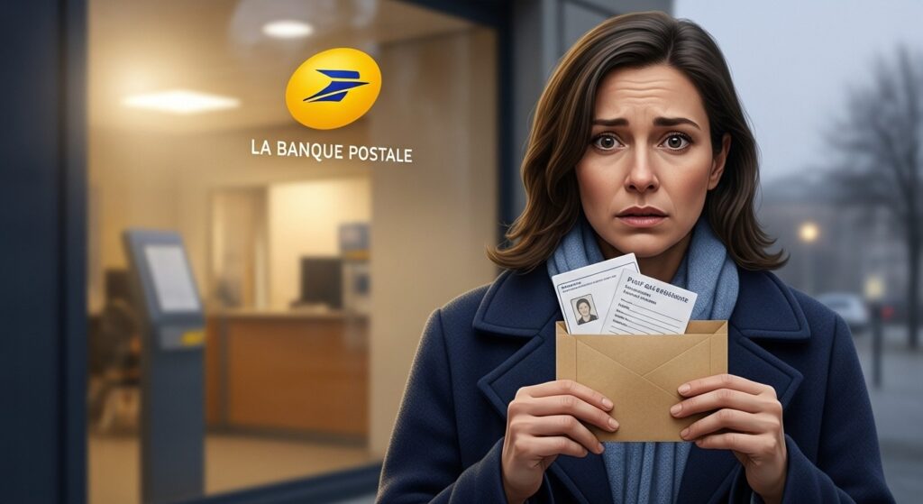 Violences Conjugales : Compte Bancaire Ouvert en 24h