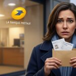 Violences Conjugales : Compte Bancaire Ouvert en 24h