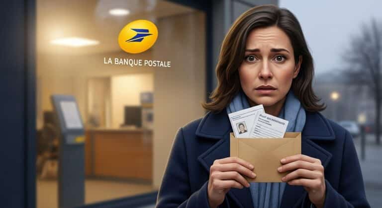 Violences Conjugales : Compte Bancaire Ouvert en 24h