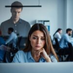 Violences Conjugales en Entreprise : Le Nouveau Défi des RH