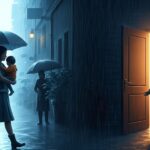 Violences Conjugales : Un Hébergement d’Urgence Immédiat pour Toutes