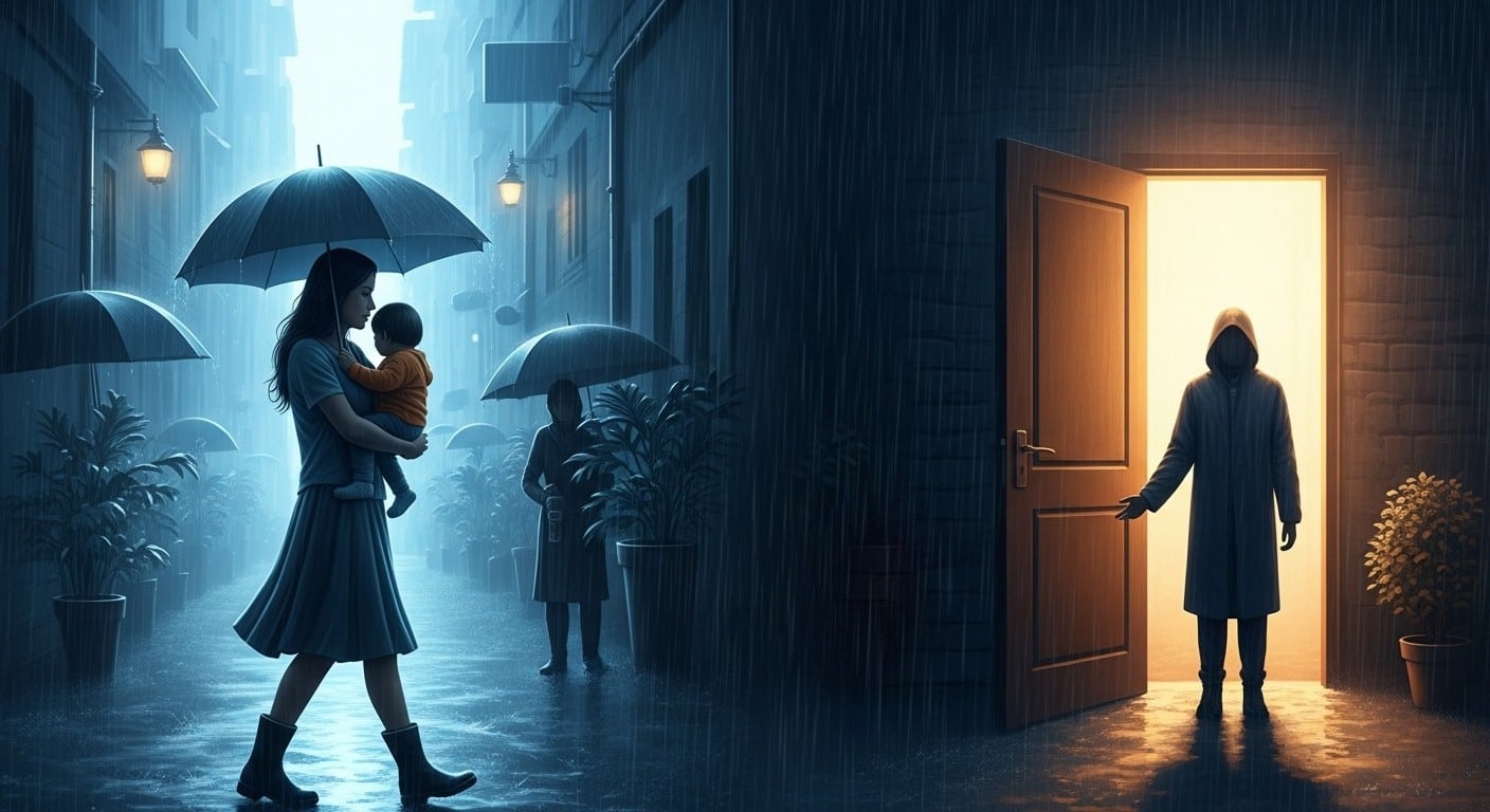 Le gouvernement exige des préfets un accès immédiat à un logement sécurisé pour les femmes victimes de violences. Une circulaire décisive signée ce 25 novembre change la donne.