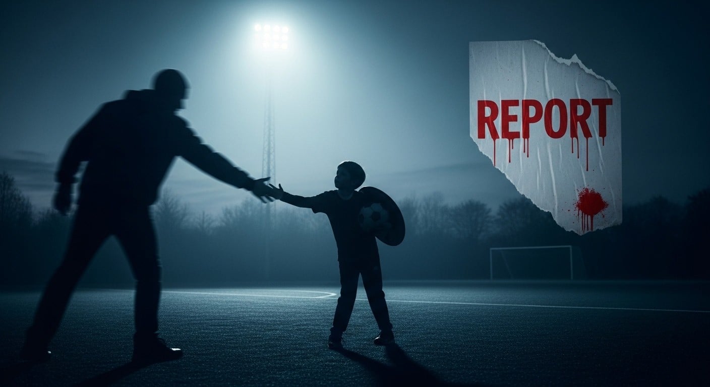 Découvrez le bilan choc de la lutte contre les violences dans le sport : 3100 signalements, 1200 interdictions d’encadrer, surtout pour agressions sexuelles. La parole se libère-t-elle enfin ?