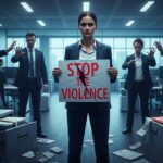 Violences Faites aux Femmes au Travail : Les Syndicats Exigent Plus