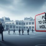 Violences Périscolaire Paris : Le Plan Qui Indigne Parents