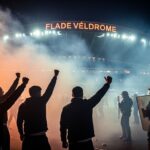 Violences Policières à Marseille : Newcastle Exige une Enquête