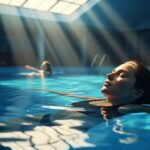 Violences Sexuelles : Comment le Sport Aide à Se Reconstruire