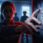 Violences Sexuelles Policières: Phénomène Systémique?