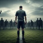 Violences sur les Arbitres Amateur : Faut-il un Drame pour Réagir ?