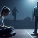 Viols Présumés dans un Club d’Athlétisme : l’Appel des Victimes