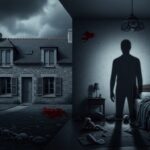 Viols sur Enfants par Fils d’Assistante Maternelle : Choc