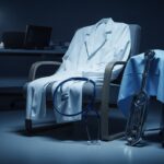 Viols sur Jeunes Patients : Un Médecin Face à la Justice