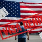 Visa USA Refusé pour Obésité ou Handicap : La Nouvelle Règle