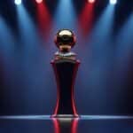 Vitinha Ballon d’Or ? Matuidi Y Croit Dur Comme Fer