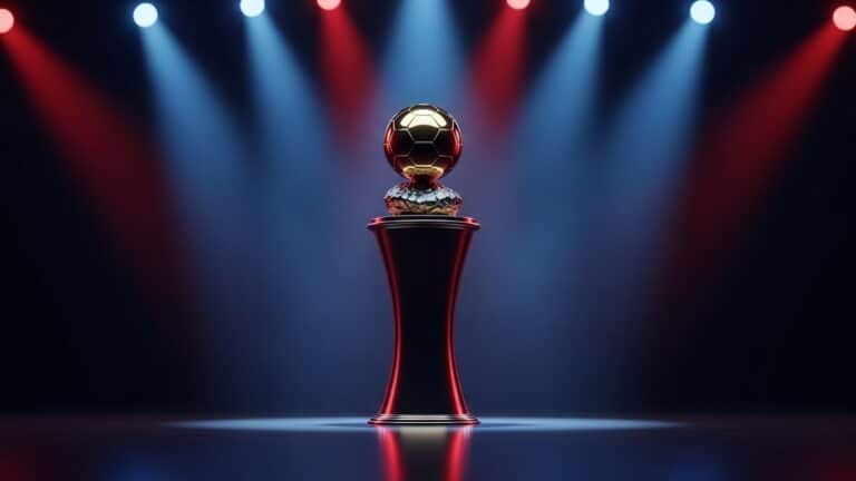 Vitinha Ballon d’Or ? Matuidi Y Croit Dur Comme Fer