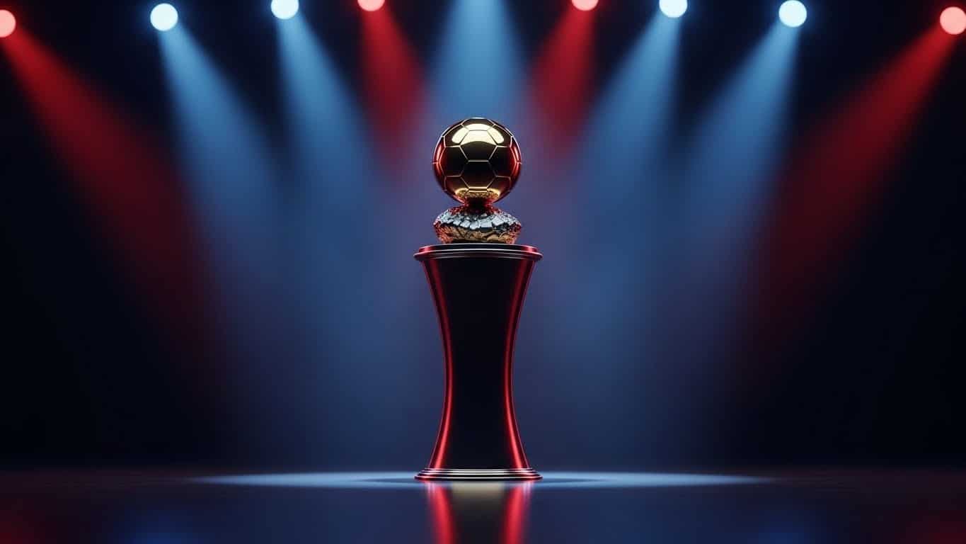 Blaise Matuidi voit en Vitinha un futur lauréat du Ballon d’Or à la Luka Modric. Triplé contre Tottenham, intelligence folle, progression fulgurante… Et si c’était vraiment possible ?