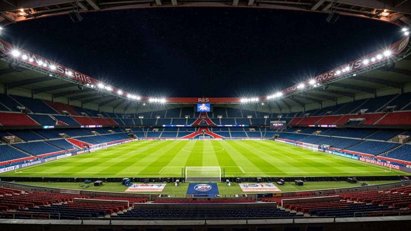 Découvrez pourquoi Costinha, Rui Barros et Khedira voient en Vitinha le nouveau roi du milieu. Triplé contre Tottenham, intelligence folle, comparaison avec Deco… Il change tout au PSG.