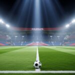 Vitinha Parmi les Plus Grands Milieux de l'Histoire du PSG ?