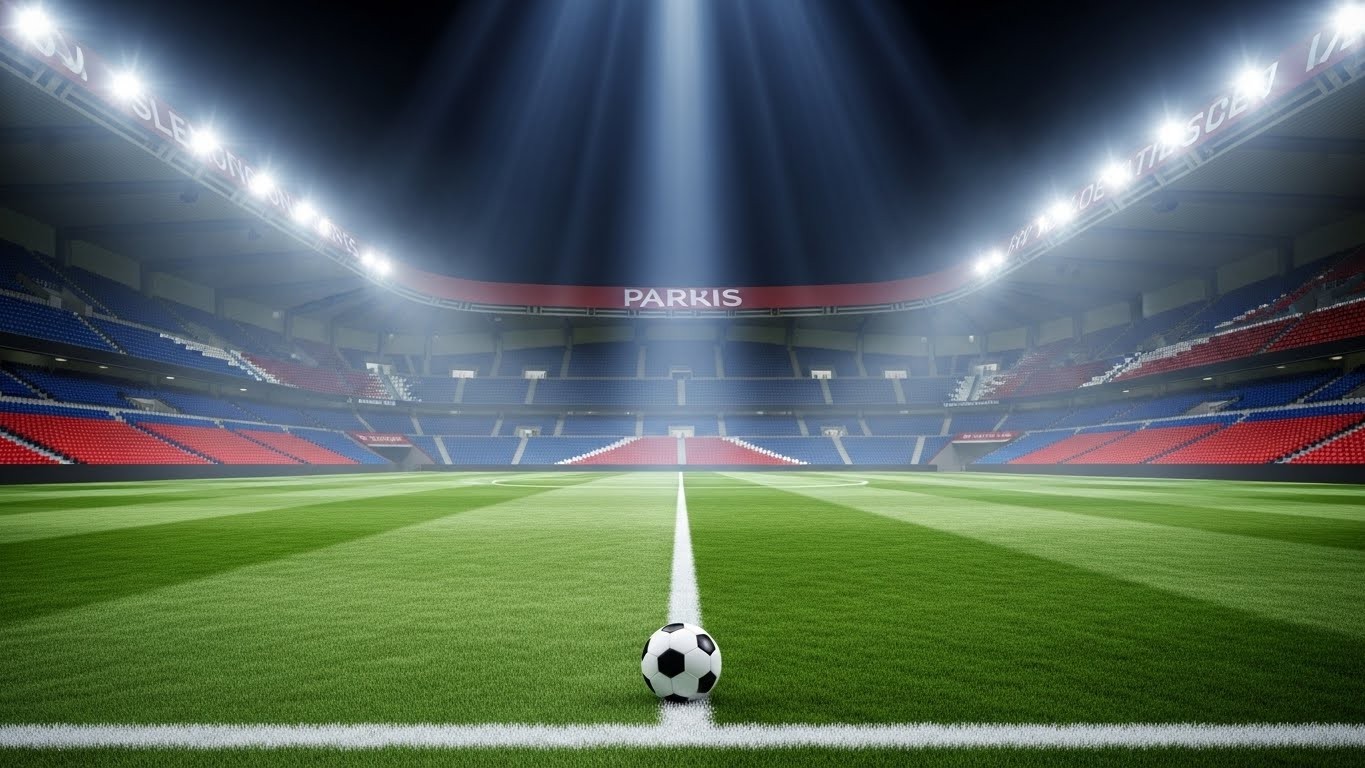 À seulement 25 ans et après une saison historique couronnée par la Ligue des Champions, où placer Vitinha dans la hiérarchie des milieux marquants du PSG ? Analyse complète.