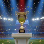 Vitinha Triplé Historique : Le PSG Renverse Tottenham 5-3