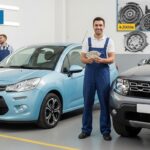 Voitures les Moins Chères à Entretenir en 2025 : Le Top Réel