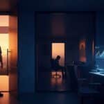 Vol Cryptomonnaie 11 Millions : Le Faux Livreur Ligote Sa Victime