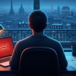 Vol de Données France Travail : Le Cauchemar d’un Demandeur d’Emploi