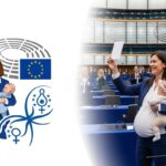 Vote Procuration Congé Maternité Eurodéputées
