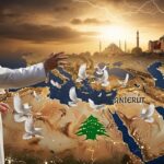 Voyage du Pape Léon XIV : Paix Désarmée au Moyen-Orient