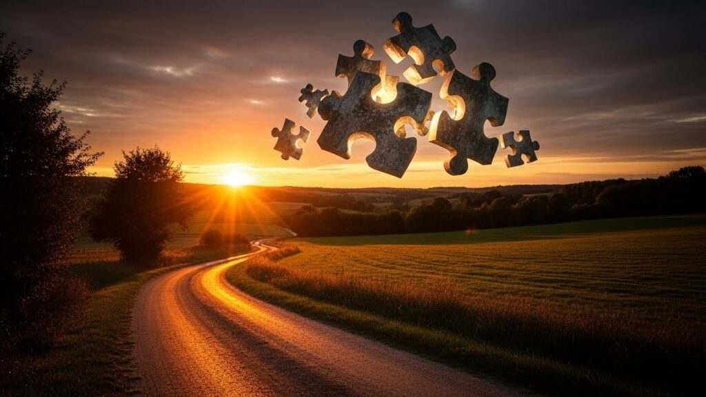 Wauquiez Veut une Primaire Géante pour 2027 : Le Grand Retournement