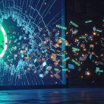 WhatsApp : 3,5 Milliards de Numéros Exposés par une Faille Géante