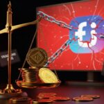 X Sanctionné 5M€ en Espagne pour Pubs Crypto Frauduleuses