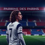 Xavi Simons Face au PSG : Retour Émouvant au Parc des Princes